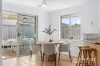 8 Rigby Avenue, Spearwood, WA 6163-Image