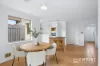 8 Rigby Avenue, Spearwood, WA 6163-Image