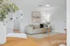 8 Rigby Avenue, Spearwood, WA 6163-Image
