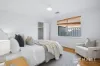 8 Rigby Avenue, Spearwood, WA 6163-Image