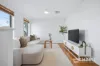 8 Rigby Avenue, Spearwood, WA 6163-Image