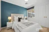 8 Rigby Avenue, Spearwood, WA 6163-Image