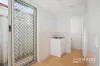 8 Rigby Avenue, Spearwood, WA 6163-Image