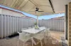 8 Rigby Avenue, Spearwood, WA 6163-Image