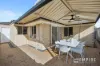 8 Rigby Avenue, Spearwood, WA 6163-Image