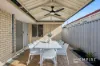 8 Rigby Avenue, Spearwood, WA 6163-Image