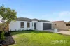 8 Rigby Avenue, Spearwood, WA 6163-Image
