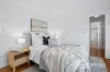 8 Rigby Avenue, Spearwood, WA 6163-Image