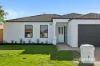 8 Rigby Avenue, Spearwood, WA 6163-Image