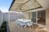 8 Rigby Avenue, Spearwood, WA 6163-Image