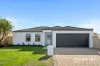 8 Rigby Avenue, Spearwood, WA 6163-Image