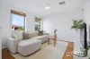 8 Rigby Avenue, Spearwood, WA 6163-Image