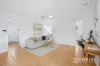 8 Rigby Avenue, Spearwood, WA 6163-Image
