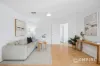8 Rigby Avenue, Spearwood, WA 6163-Image