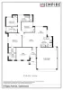 8 Rigby Avenue, Spearwood, WA 6163-Floorplan