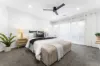 8 Rigby Mews, Rowville, Vic 3178-Image