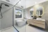 8 Rigby Mews, Rowville, Vic 3178-Image