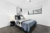 8 Rigby Mews, Rowville, Vic 3178-Image