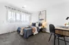 8 Rigby Mews, Rowville, Vic 3178-Image