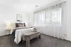 8 Rigby Mews, Rowville, Vic 3178-Image