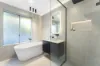 8 Rigby Mews, Rowville, Vic 3178-Image