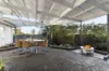 8 Rigby Mews, Rowville, Vic 3178-Image