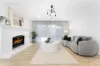 8 Rigby Mews, Rowville, Vic 3178-Image