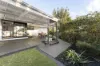 8 Rigby Mews, Rowville, Vic 3178-Image