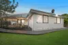 8 Rigby Mews, Rowville, Vic 3178-Image