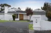 8 Rigby Mews, Rowville, Vic 3178-Image