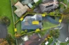 8 Rigby Mews, Rowville, Vic 3178-Image