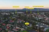 8 Rigby Mews, Rowville, Vic 3178-Image