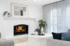 8 Rigby Mews, Rowville, Vic 3178-Image