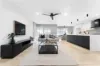 8 Rigby Mews, Rowville, Vic 3178-Image