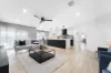 8 Rigby Mews, Rowville, Vic 3178-Image