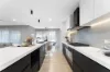 8 Rigby Mews, Rowville, Vic 3178-Image