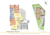 8 Rigby Mews, Rowville, Vic 3178-Floorplan