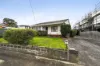 8 Riggall Street, Dallas, Vic 3047