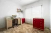 8 Riggall Street, Dallas, Vic 3047-Image