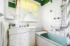 8 Riggall Street, Dallas, Vic 3047-Image