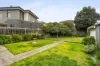 8 Riggall Street, Dallas, Vic 3047-Image