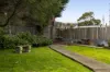8 Riggall Street, Dallas, Vic 3047-Image