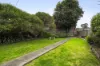 8 Riggall Street, Dallas, Vic 3047-Image