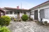 8 Riggall Street, Dallas, Vic 3047-Image