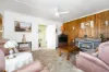 8 Riggall Street, Dallas, Vic 3047-Image