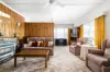8 Riggall Street, Dallas, Vic 3047-Image