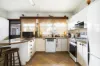 8 Riggall Street, Dallas, Vic 3047-Image
