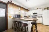 8 Riggall Street, Dallas, Vic 3047-Image