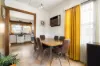 8 Riggall Street, Dallas, Vic 3047-Image