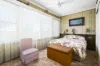8 Riggall Street, Dallas, Vic 3047-Image